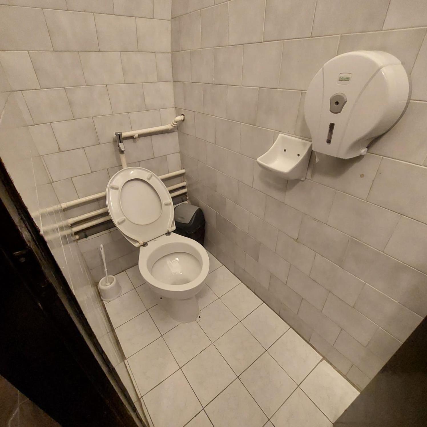 Whole Basement Former Pub 5 For Stag Do Budapeşte Dış mekan fotoğraf